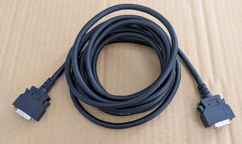 Digidesign digilink kabel - digilink,