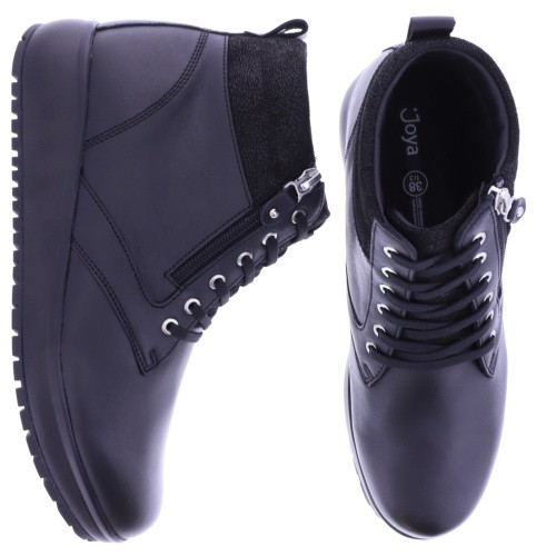 Joya wilma schwarz - |, |