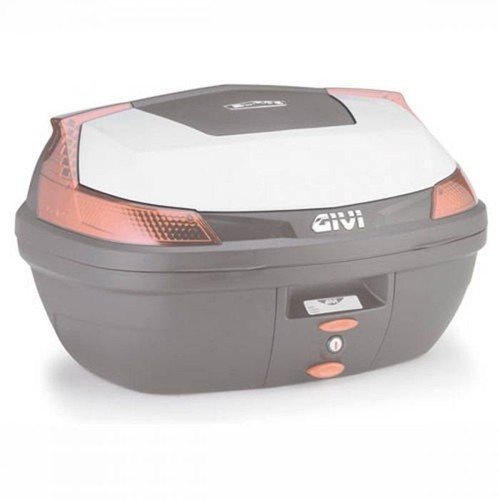 Givi cover für - givi, b47