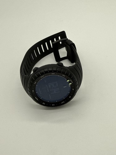 Suunto core outdoor - suunto,