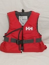 Helly Hansen Unisex Sport II
