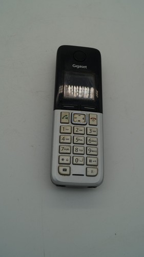 Gigaset mobilteil 300 - gigaset,