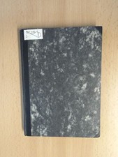 Modell und Wirklichkeit