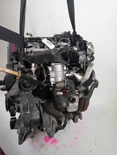 ⭐ CKT teilmotor für