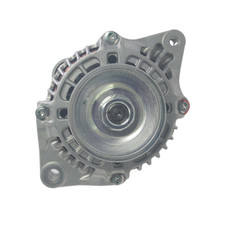 Lichtmaschine Generator Refurbished 12V 60A für Bobcat Bomag Kubota A001TA1777