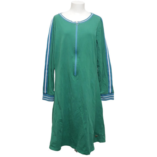 Tante betsy kleid größe - tante,