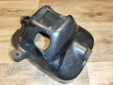 Yamaha XS 1100 2H9 Lampentopf