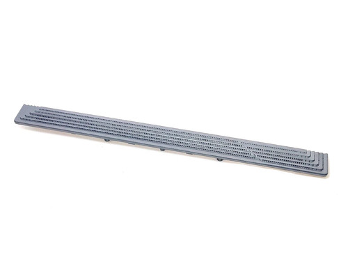 Asus rog strix g15 - rog,