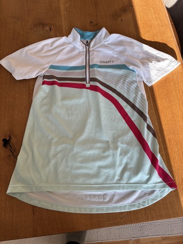 Craft radtrikot damen xl - damen, gr.
