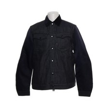 G-Star Raw, Gefütterte