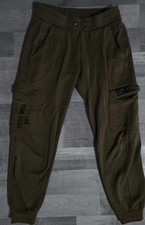 Fishbone Sister Jogginghose Gr