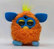 Hasbro Furby 2013 -