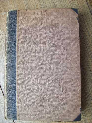 Augustin arndt die heilige - arndt,