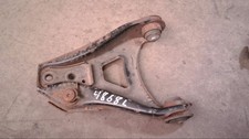Anschlag Feder Unten Querlenker Hinten Links Renault Clio 1.5 dCi Bj 2005 B