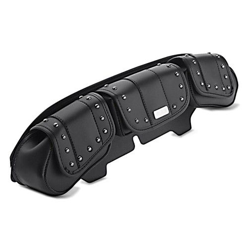 Windschild tasche für - windschild,