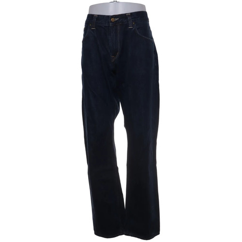 Carhartt jeans größe - carhartt,,