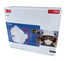 3m aura - 10,