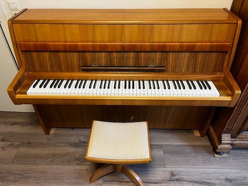 Steinway sons klavier modell - steinway, &