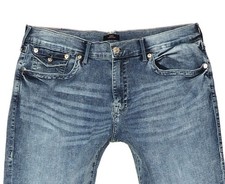 TRUE RELIGION RICKY HERREN