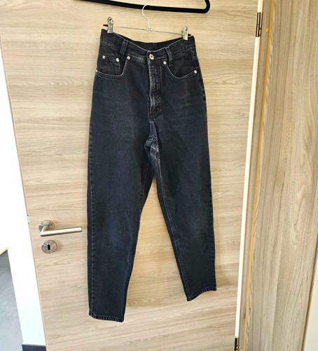 Jinglers vintage 80er - jinglers,