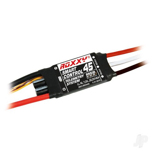 Multiplex roxxy smart - multiplex,