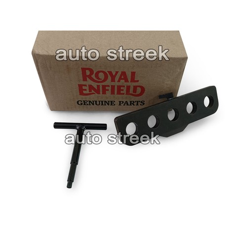 Royal enfield interceptor - enfield,