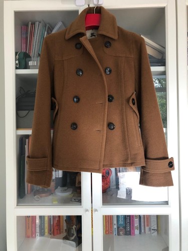 Original burberry damenjacke - damenjacke, /