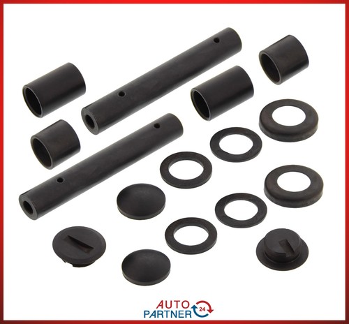 Reparatur satz - 2x,