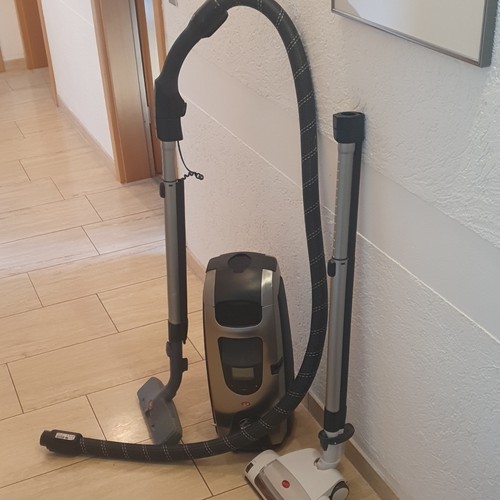 Kabelgebundener
