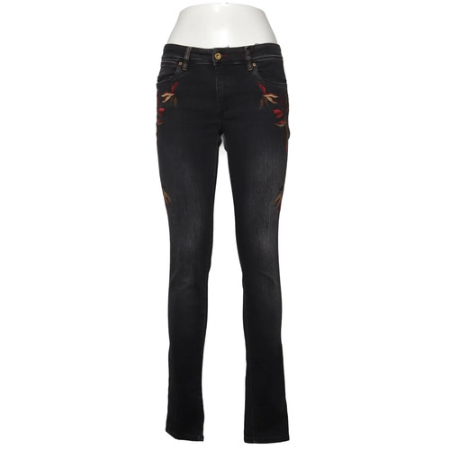 Salsa jeans - jeans,, größe