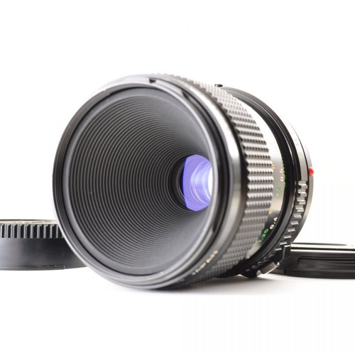 Canon new nfd - new,