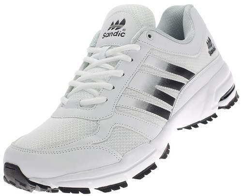 Herren sportschuhe - herren,