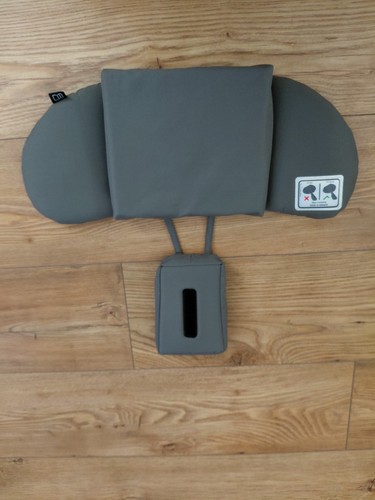 Cybex sirona size newborn - cybex,