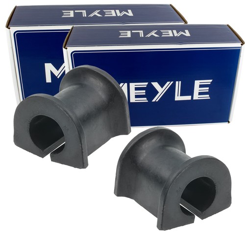 Meyle 22mm stabilager - meyle,