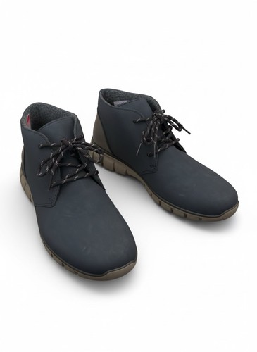 Rieker lite schnürboots - rieker, /