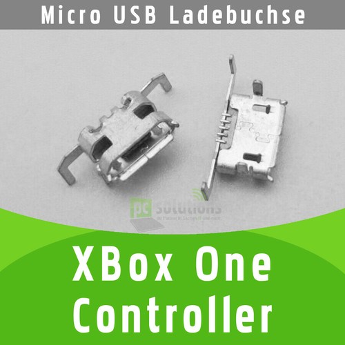 Xbox one controller micro - one,