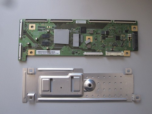 Con modul le650aqd von - t-con,