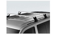 Original VW Grundträger