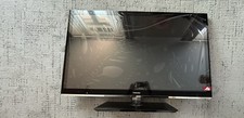 Toschiba lcd color modell - color,