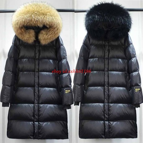 2026 winterjacke damen - winterjacke,