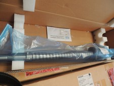 Steinmeyer Kugelgewindetrieb Z-Achse 13:40 551/11 00000