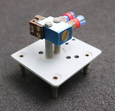 FESTO DIDACTIC Steckplatte mit