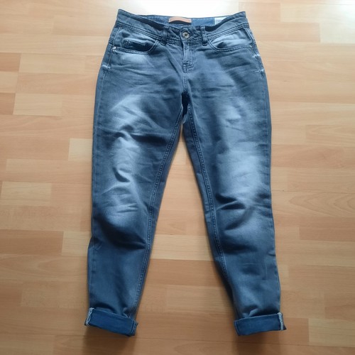 Tigerhill jeans 36 - tigerhill,