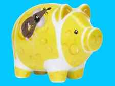 1980er Ritzenhoff Designer