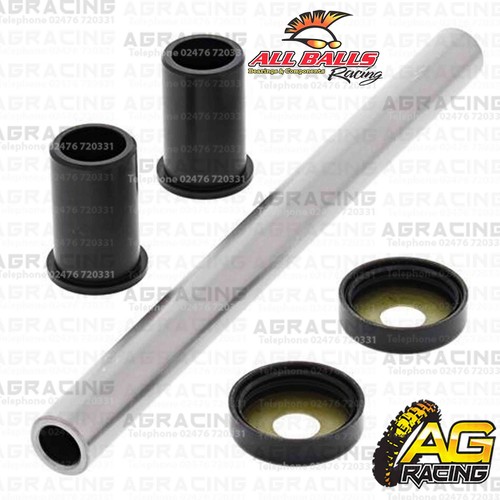 All balls schwingenlager kit - all,