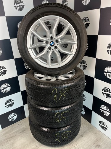 Bmw g05 g06 - g05, x6