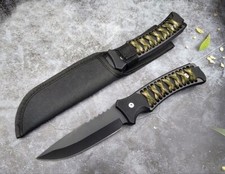 Messer Outdoor multifunktion