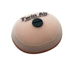 Twin Air Luftfilter für KTM LC4 SMC Duke 400 620 625 640 97- 07 E-Start SX 65