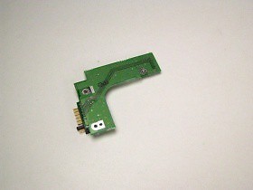 Powerboard medion md41700 - powerboard,
