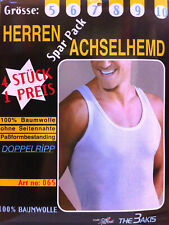 2/4/8/12/16/20 Stk Doppelripp